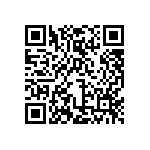 SIT9120AI-1C2-XXE133-333300T QRCode