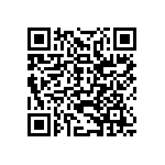 SIT9120AI-1C2-XXE148-351648T QRCode