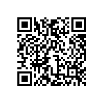 SIT9120AI-1C2-XXE161-132800T QRCode