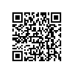 SIT9120AI-1C2-XXE166-000000T QRCode