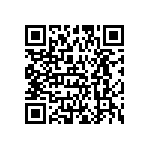 SIT9120AI-1C2-XXE166-000000Y QRCode