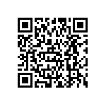 SIT9120AI-1C2-XXE166-600000Y QRCode