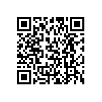 SIT9120AI-1C2-XXE166-666600T QRCode