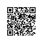 SIT9120AI-1C2-XXE200-000000X QRCode