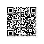 SIT9120AI-1C2-XXE50-000000X QRCode