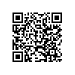 SIT9120AI-1C2-XXE98-304000X QRCode