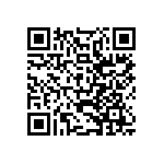 SIT9120AI-1C2-XXS100-000000X QRCode