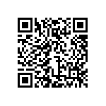 SIT9120AI-1C2-XXS133-300000X QRCode