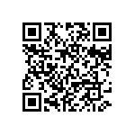 SIT9120AI-1C2-XXS133-330000Y QRCode