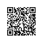 SIT9120AI-1C2-XXS133-333330X QRCode