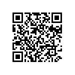 SIT9120AI-1C2-XXS148-500000T QRCode