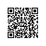 SIT9120AI-1C2-XXS156-250000T QRCode