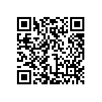 SIT9120AI-1C2-XXS212-500000X QRCode