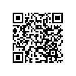 SIT9120AI-1C2-XXS50-000000T QRCode