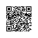 SIT9120AI-1C2-XXS74-175824X QRCode