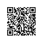 SIT9120AI-1C3-25E133-300000T QRCode