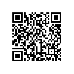 SIT9120AI-1C3-25E133-333000Y QRCode