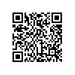 SIT9120AI-1C3-25E133-333333T QRCode