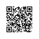 SIT9120AI-1C3-25E148-351648T QRCode