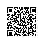 SIT9120AI-1C3-25E161-132800Y QRCode