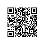 SIT9120AI-1C3-25E166-660000T QRCode