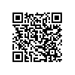 SIT9120AI-1C3-25E166-666000T QRCode