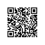 SIT9120AI-1C3-25E166-666000X QRCode