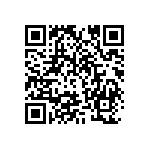 SIT9120AI-1C3-25E75-000000Y QRCode