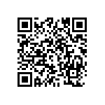 SIT9120AI-1C3-25S125-000000X QRCode