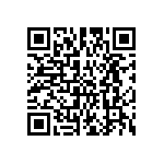 SIT9120AI-1C3-25S133-000000T QRCode