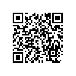 SIT9120AI-1C3-25S133-000000Y QRCode