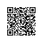 SIT9120AI-1C3-25S155-520000T QRCode