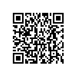 SIT9120AI-1C3-25S155-520000X QRCode