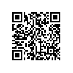 SIT9120AI-1C3-25S156-250000Y QRCode