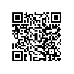 SIT9120AI-1C3-25S200-000000T QRCode