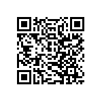 SIT9120AI-1C3-33E133-300000X QRCode