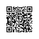 SIT9120AI-1C3-33E133-330000T QRCode