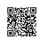 SIT9120AI-1C3-33E150-000000Y QRCode