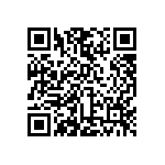 SIT9120AI-1C3-33E166-666000X QRCode