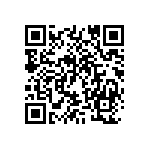 SIT9120AI-1C3-33E166-666600X QRCode