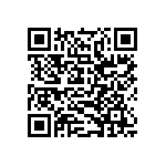 SIT9120AI-1C3-33E166-666666X QRCode