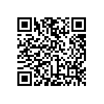 SIT9120AI-1C3-33E166-666666Y QRCode