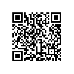 SIT9120AI-1C3-33E25-00000T QRCode