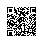 SIT9120AI-1C3-33E25-00000Y QRCode