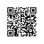 SIT9120AI-1C3-33E50-000000T QRCode