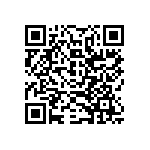 SIT9120AI-1C3-33E50-000000X QRCode