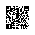 SIT9120AI-1C3-33E75-000000T QRCode