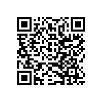 SIT9120AI-1C3-33E75-000000X QRCode