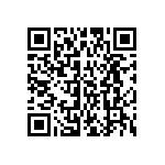 SIT9120AI-1C3-33S125-000000X QRCode