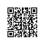 SIT9120AI-1C3-33S133-000000T QRCode